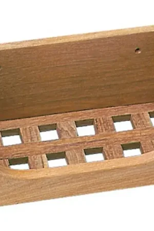 Contenitore detergenti doccia 265x120x108 mm Spedito Oggi