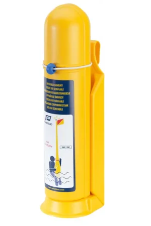 DAN BUOY CASE Ultime Pezzi