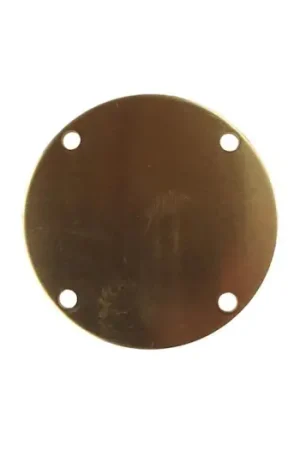 Prezzo Scontato COPERCHIO 23825-0000B