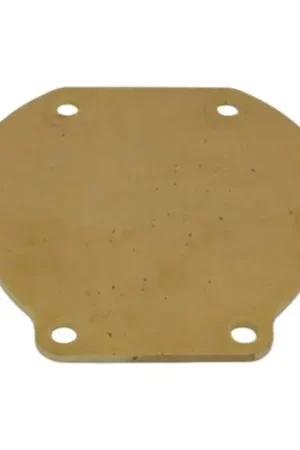 Più Venduto COPERCHIO 29475-0000