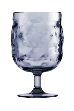 Acquista Ora COPPE DI VINO SERIE BLUE MOON