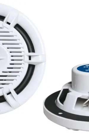 Coppia altoparlanti a 2 vie Offerta Speciale