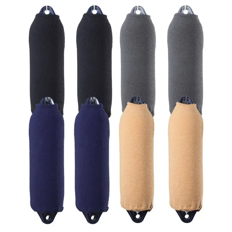 Offerta COPPIA COPRIPARABORDO BEIGE F3