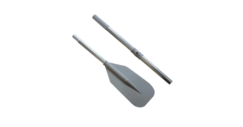 Prezzo Ridotto CP DI REMI CM.132