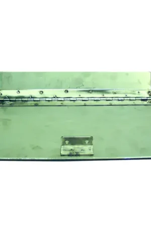 TAVOLA INOX MM.600X230 Offerta Limitata