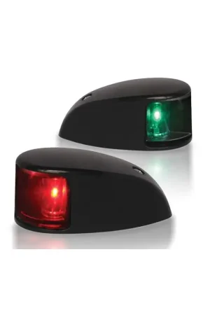 Consegna Rapida FANALI BIANCHI LED S/D MONTAG PONTE