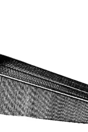Coppia galletti Johnson/Evinrude Nuovo Arrivo