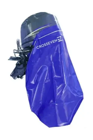 Novità COPRI GAMBO MOTORE TG. L
