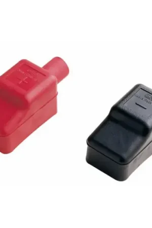 COPRI MORSETTI BATTERIA Ordina Subito