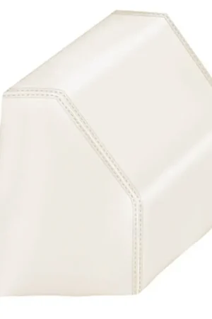 Reso Gratuito COPRICONSOLLE CM.125X80X65