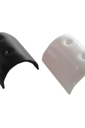 COPRIGIUNTA C40 BIANCO Sconto