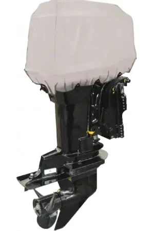 COPRIMOTORE 2-5 HP Ultime Pezzi
