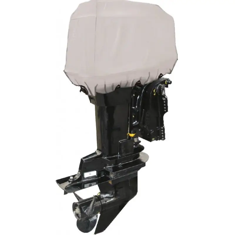 Saldi COPRIMOTORE 150-300 HP