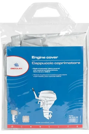 Coprimotore in tessuto Occasione Imperdibile