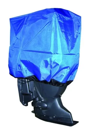 COPRIMOTORE 20-30 HP Ultimissimo Modello
