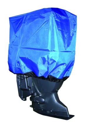 Subito Disponibile COPRIMOTORE 10-20 HP