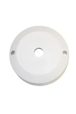 Super Prezzo COPRIMOZZO BIANCO