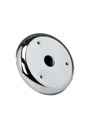 Promozione Esclusiva COPRIMOZZO CROMATO X68