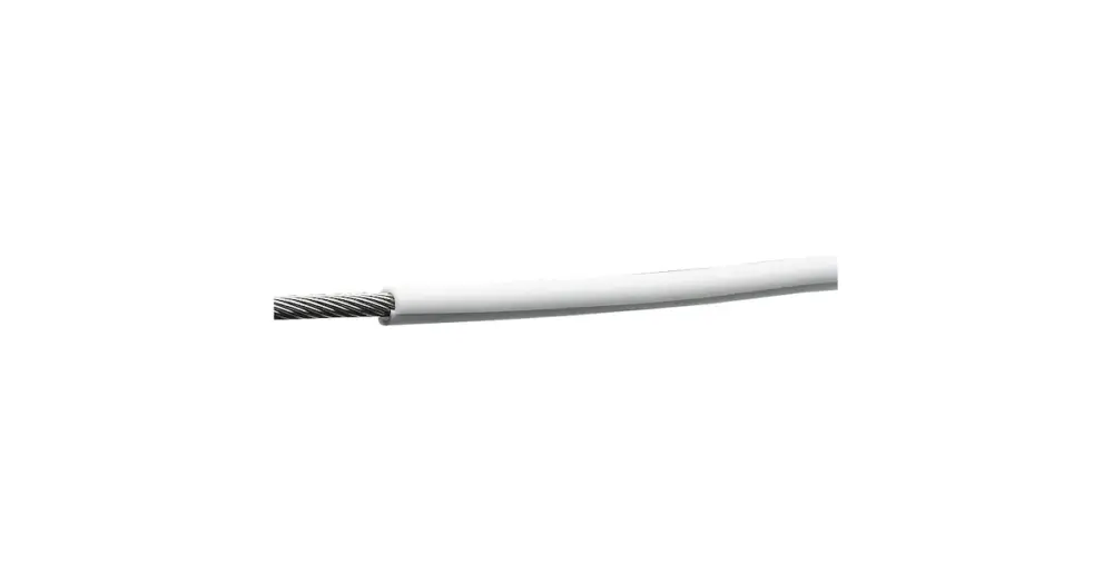 Economico COPRISARTIE Ø MM. 6-7 CF. 5 PZ