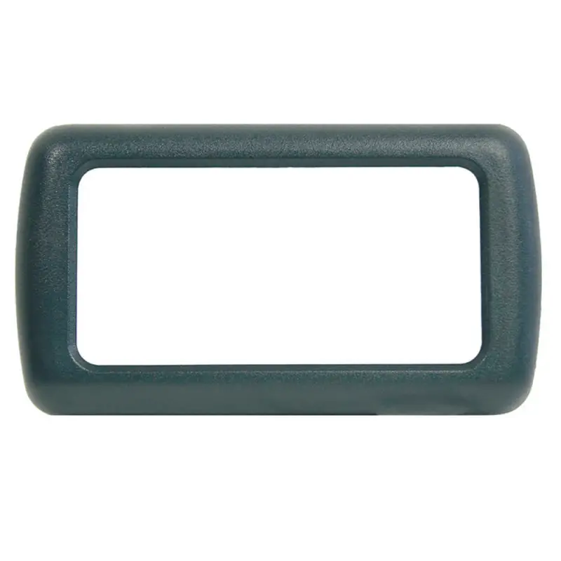 CORNICE A DUE MODULI MM.139X78 Ultima Occasione