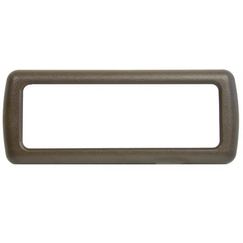 Ultime Pezzi CORNICE A TRE MODULI MM.198X78