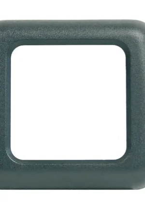 Bestseller CORNICE AD UN MODULO MM.86X78