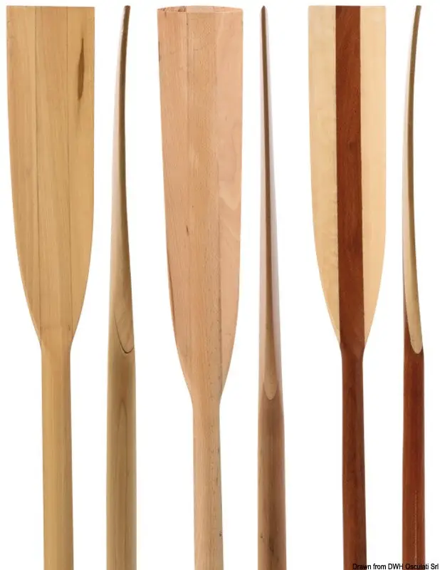 Bestseller Remo abete 220 cm