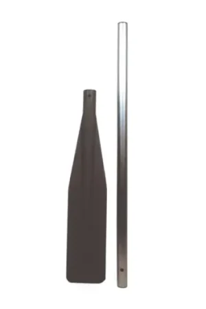 Prezzo Di Fabbrica REMO L.L. DIVISIBILE
