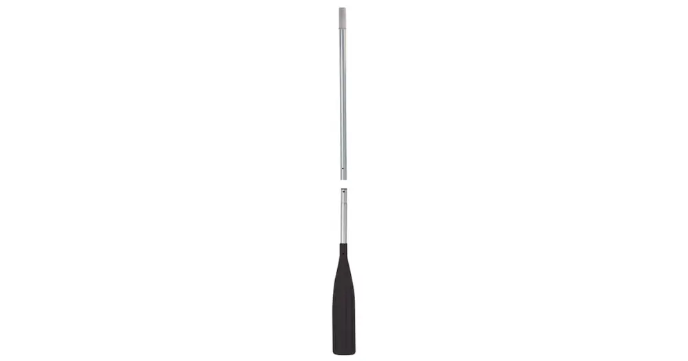 REMO L.L. DIVISIBILE CM.160 Promo Stagionale