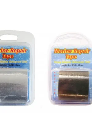 REPAIR TAPE Promo Stagionale