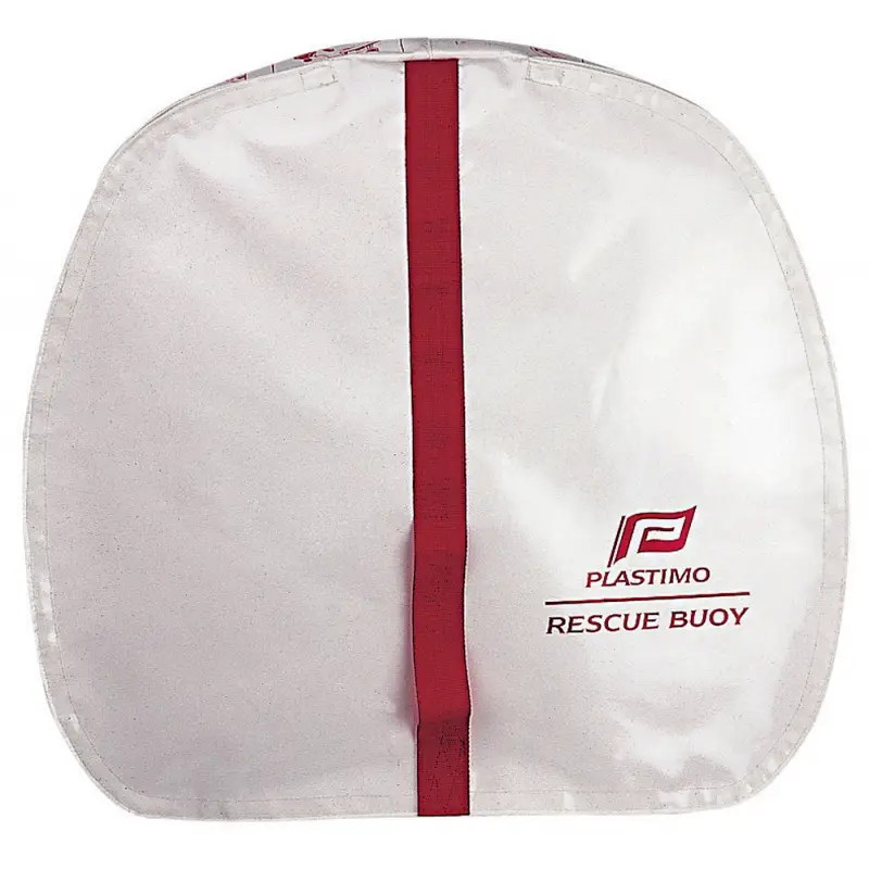 RESCUE BUOY BIANCO CON BOETTA Occasione Imperdibile