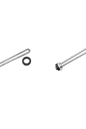 W/GASKET WH1A-S SCREW 110V. Nuovo Arrivo