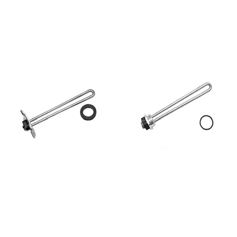 W/GASKET WH1BBOLT 220V. Miglior Prezzo