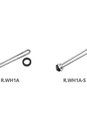 Spedito Oggi W/GASKET WH1BBOLT 220V.