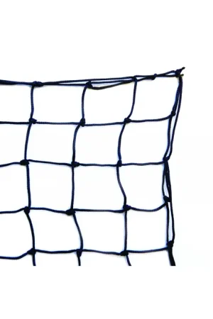 Offerta Limitata RETE BLU CM 40 MT 30