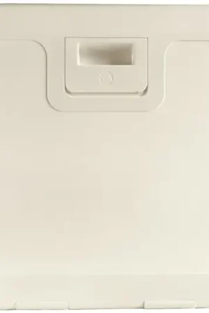 Spedito Oggi Port. Push Pull 405x375 crema