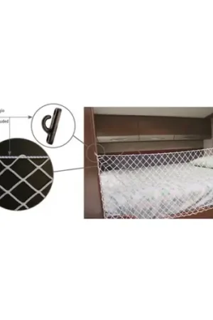RETE PROTEZIONE CM.200X60 Prezzo Scontato