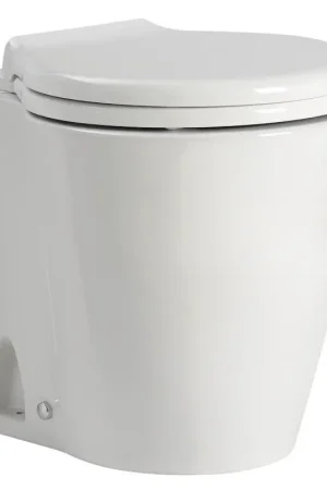 Kit di ricambio + guarnizione electricLaguna A Buon Prezzo