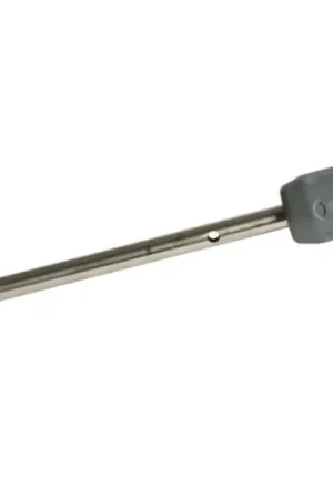 Offerta Speciale Braccetto di tenuta per Lewmar LP o MP