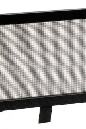 300x115 REC PING FLYSCREEN ASSY Vendita Finale