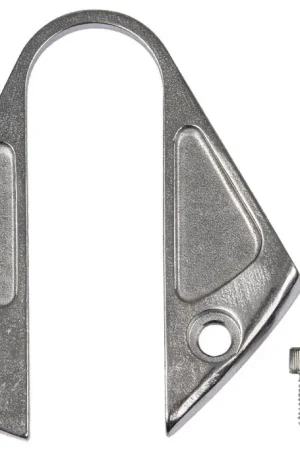 Ricambi Pro-Series 1000 Economico