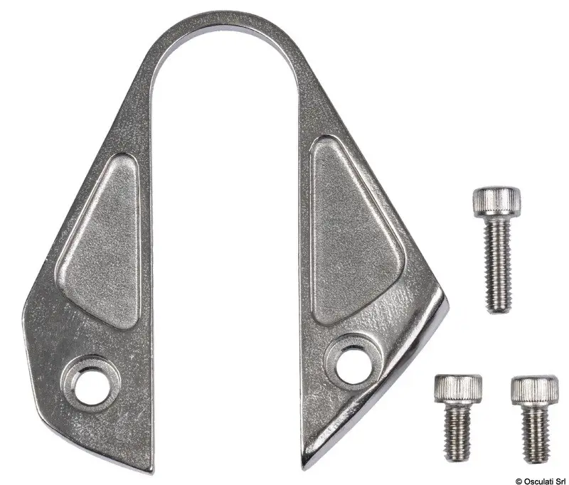 Ricambi Pro-Series 1000 Economico