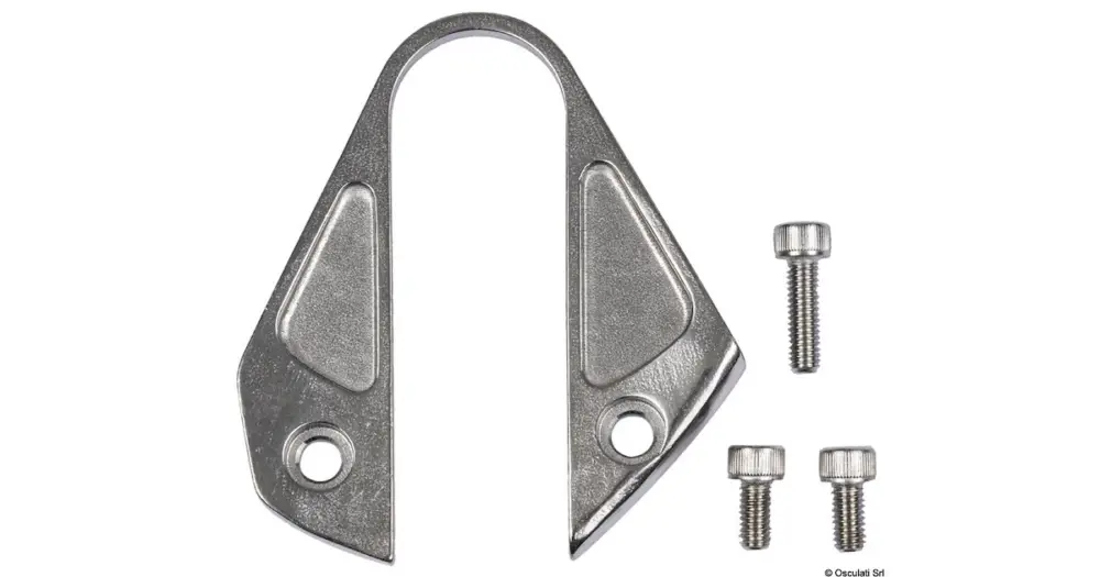 PRO SERIES STRIPPER KIT Professionale