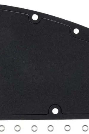 Scelto Dai Clienti P/S GEN 3 GASKET KIT