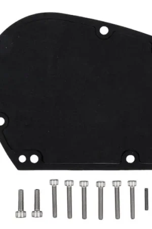 Offerta Limitata P/S GEN 3 SEALS & SCREW KIT