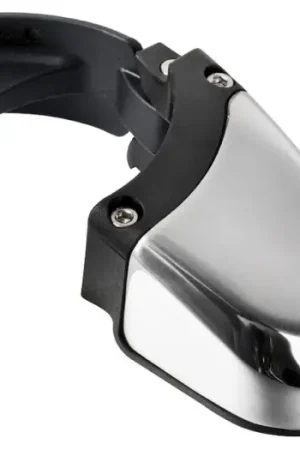 VX CHAIN COVER&CONTROL ARM Prezzo Scontato