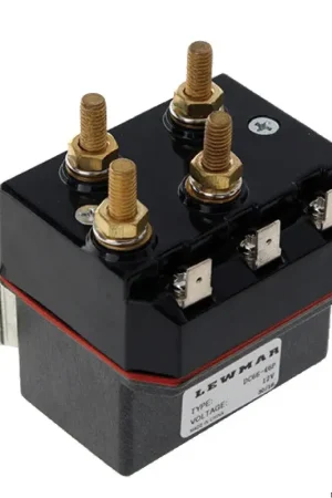 Novità Kit Barbotin VX2/3 10mm DIN766