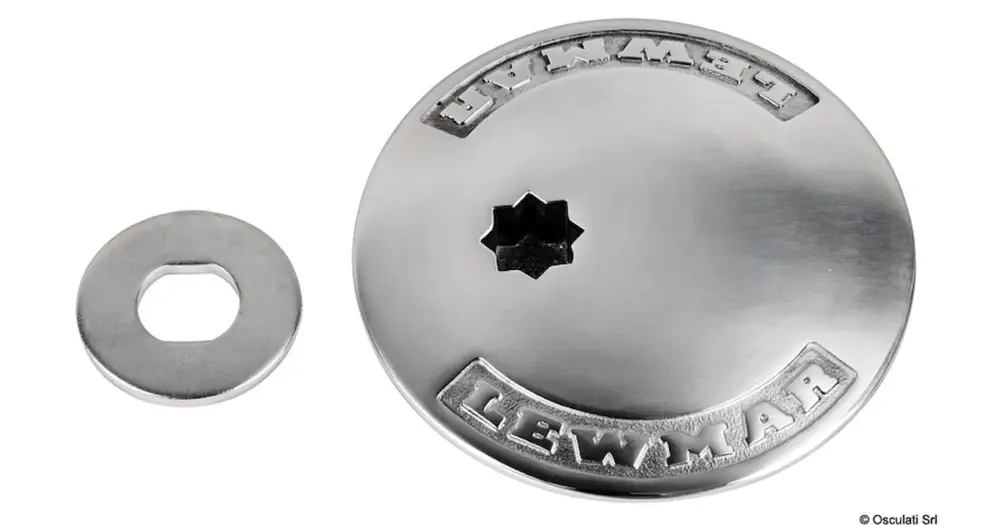 V700 GYPSY CAP KIT Offerta
