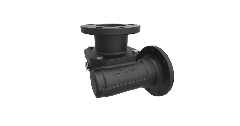 RIDUTTORE 500W Subito Disponibile