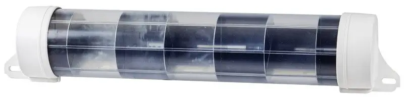 Compra Oggi Stesso Riflettore radar Professional
